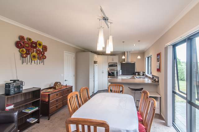 6 Matuhi Street Waikanae_4