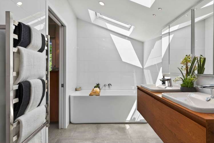 58 Whitehaven Road Glendowie_12