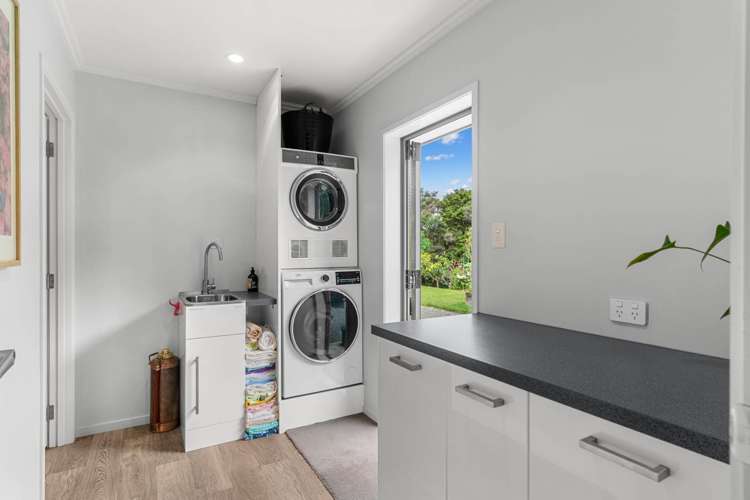 40 Olive Grove Mangawhai_21