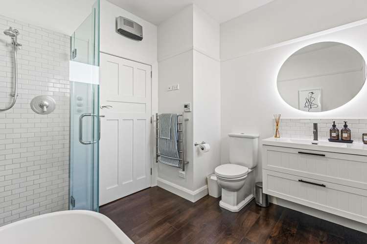 62 Bretts Road Saint Albans_22