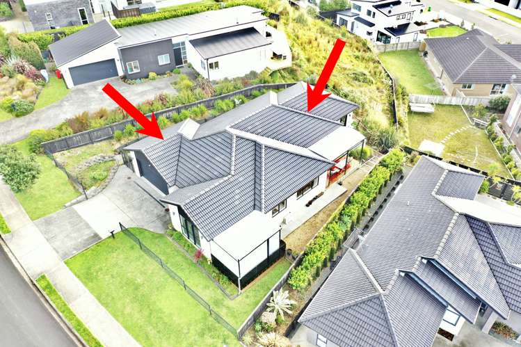 21 Woodridge Drive Stanmore Bay_16