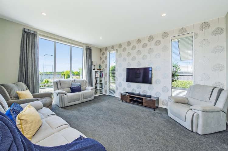 3 Goldrush Lane Rolleston_7