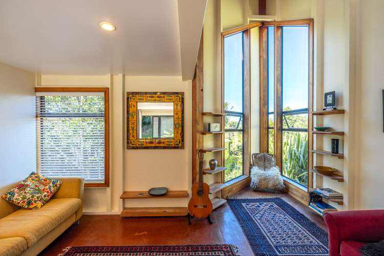 39 Wilma Road Ostend_10