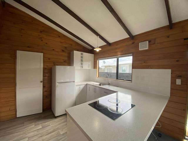 407A Ngatai Road Bellevue_1