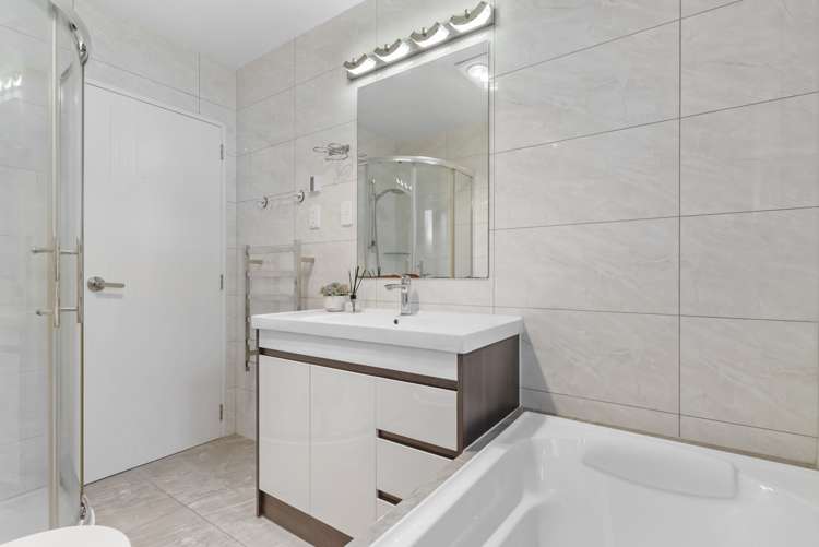 2 Takahe Avenue Takanini_14