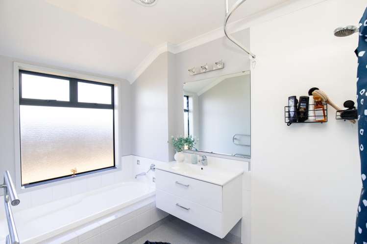 19A Benner Drive Ngatea_13