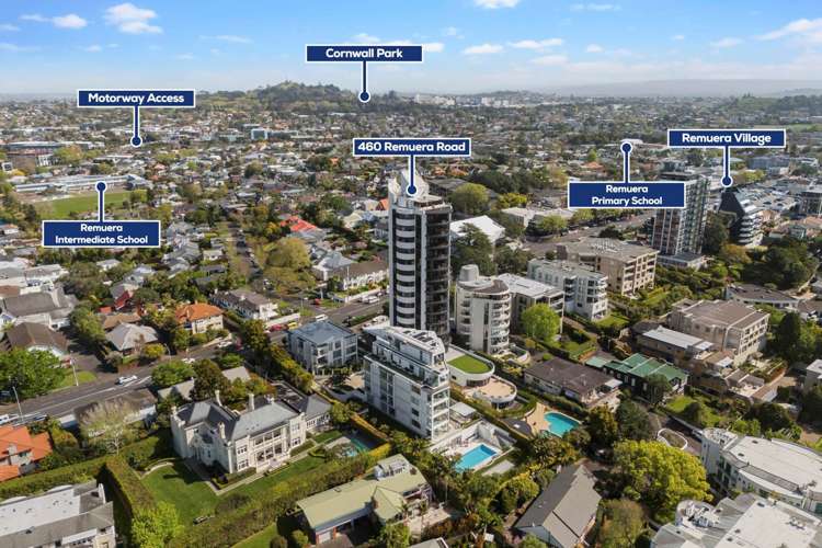 4/460 Remuera Road Remuera_22