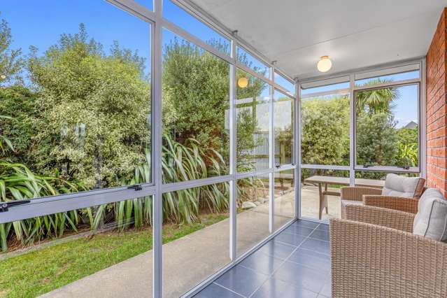290 Horndon Street Darfield_2