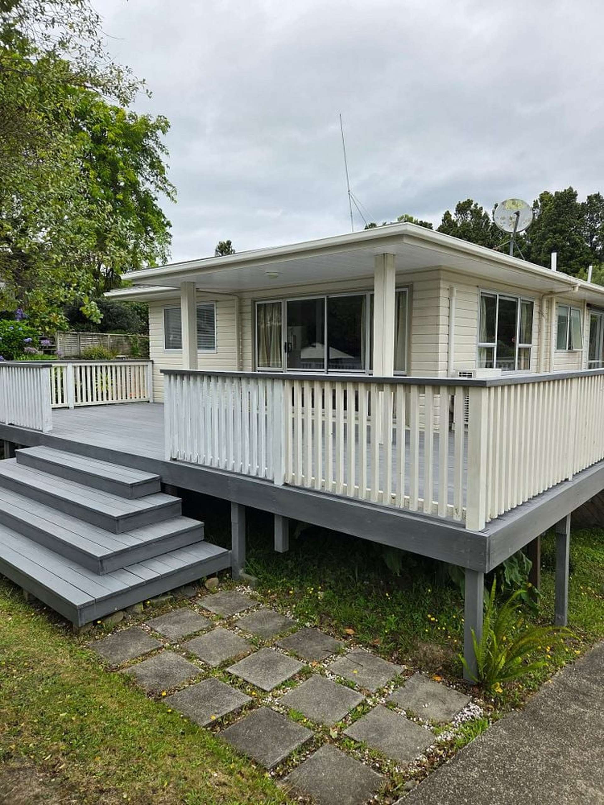 86 Appenzell Drive Whakatane_0