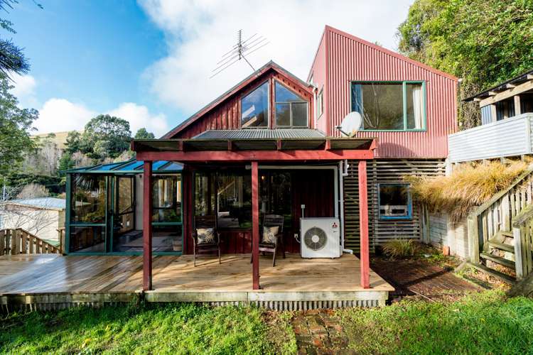 12 Melrose Street Portobello_30