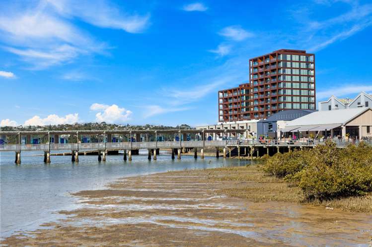 705/6 Boundary Road Hobsonville_23