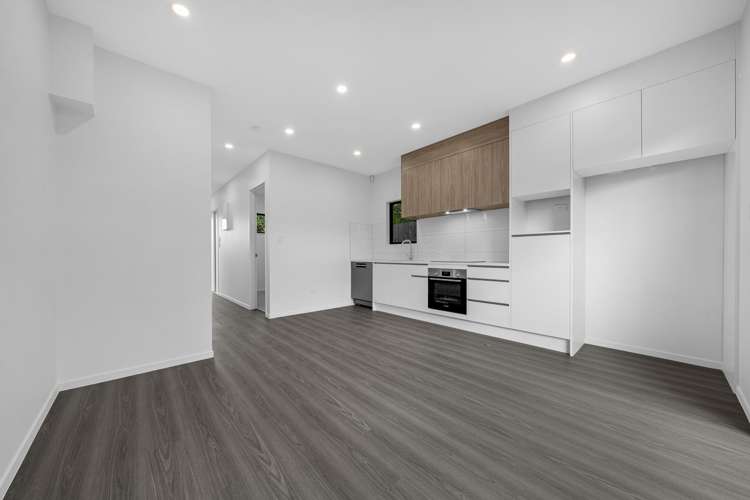 Lot 1-7/14 Montmere Avenue Te Atatu Peninsula_45