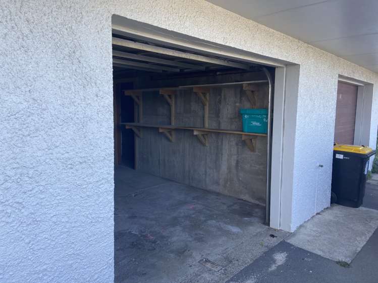 39 Moa Point Road Moa Point_20