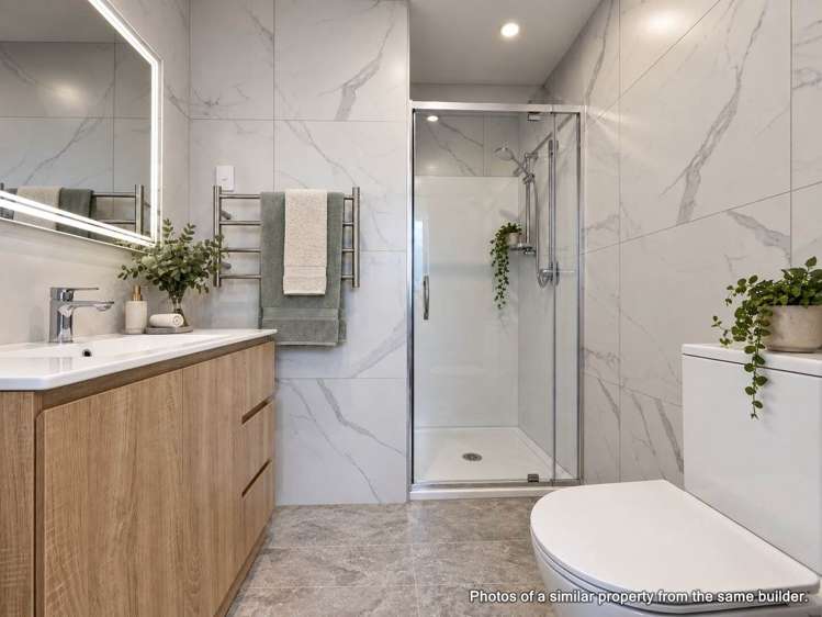 31 Mata Lane_5