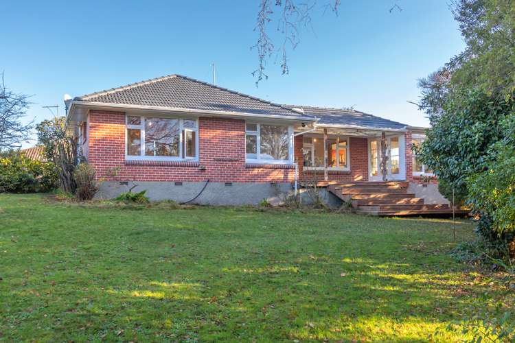 93 Hoon Hay Road Hoon Hay_13