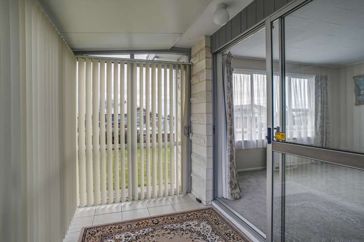 1/176 North Street West End_8