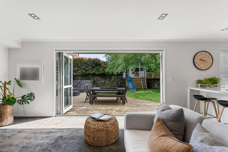 28 Mays Road Onehunga_5