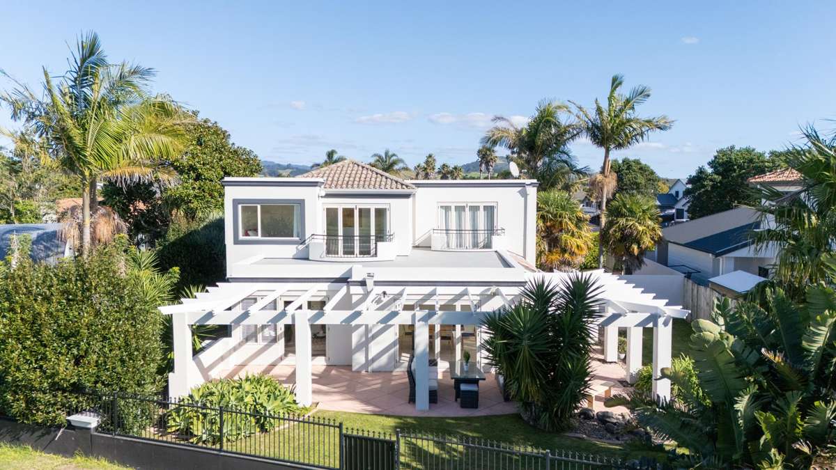 58 Santa Barbara Drive_0