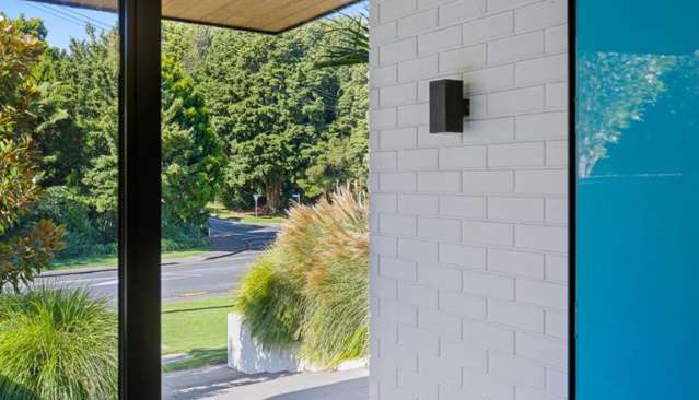 14 Brooklands Road Brooklands_2