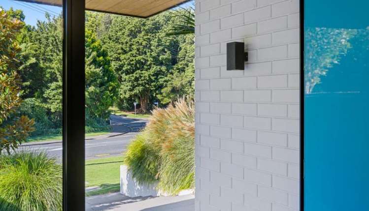 14 Brooklands Road Brooklands_2