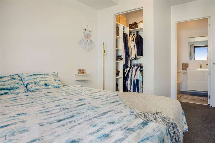 211/81 Mapou Road Hobsonville_12