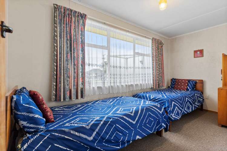 126 Parkhurst Road Parakai_14