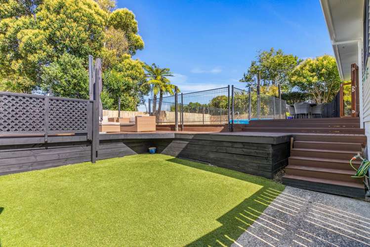 1/219 Glenfield Road Hillcrest_16