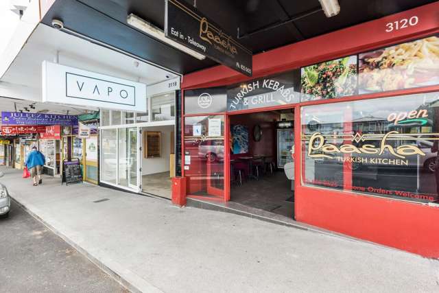 3114 Great North Road, New Lynn New Lynn_3