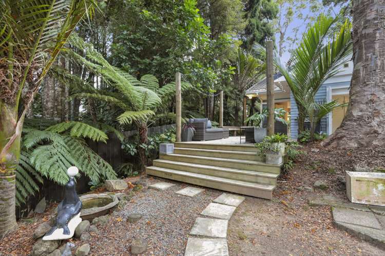 80 Waima Crescent Titirangi_17