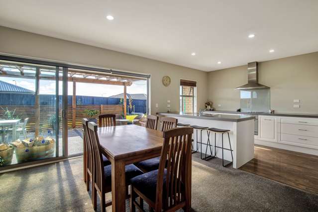 870 Goulds Road Rolleston_3