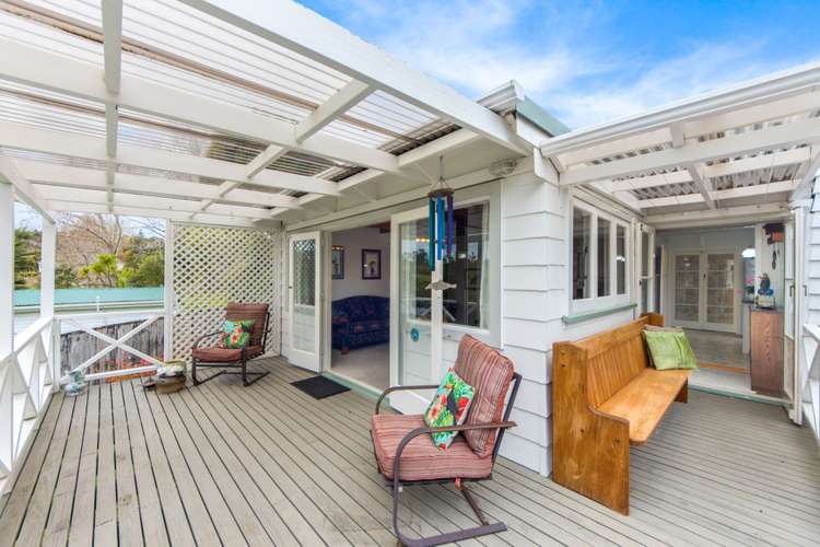 49 Mcentee Road Waitakere_8