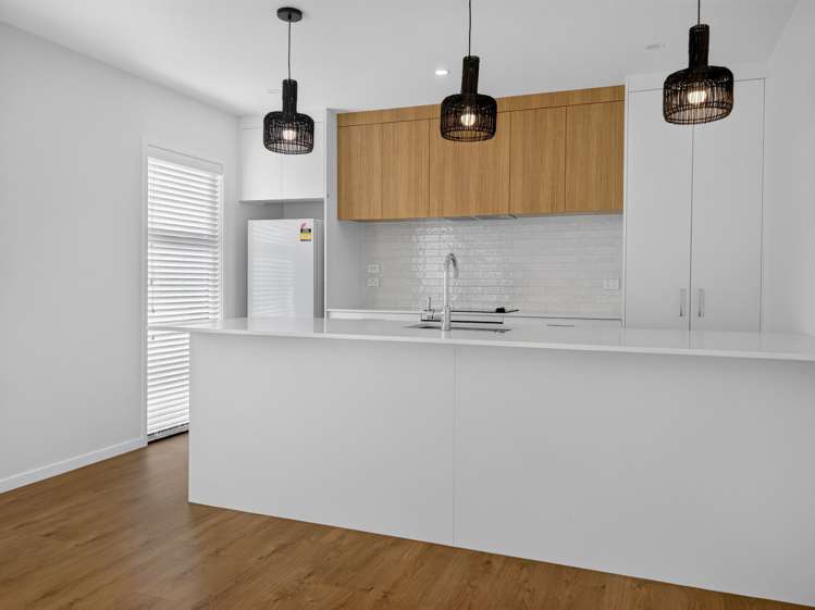 105A Rangatira Road Beach Haven_5