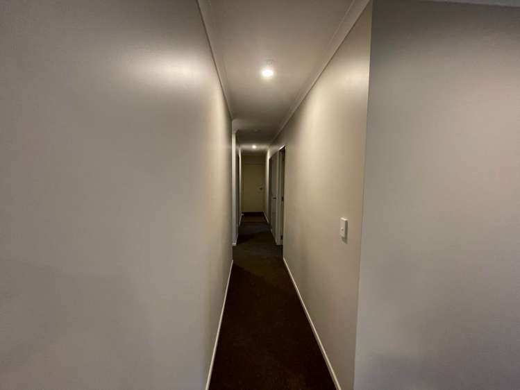 54 Dundale Avenue Blockhouse Bay_16