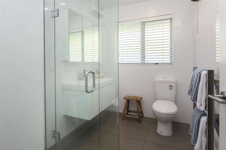 29 Greta Place Hoon Hay_12