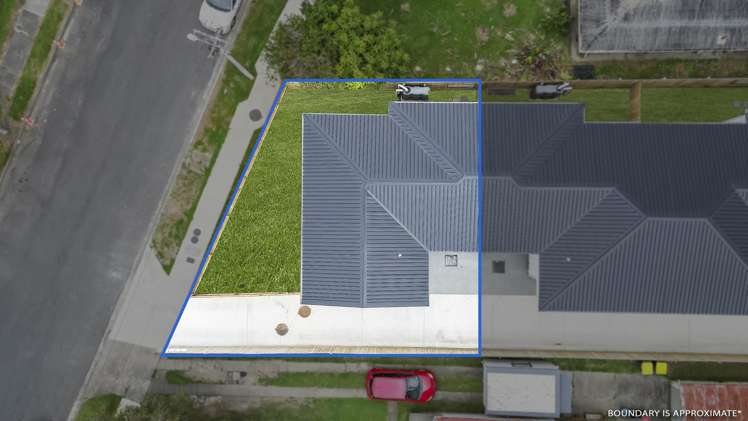 Lot 1-4 46 Ashlynne Avenue_3