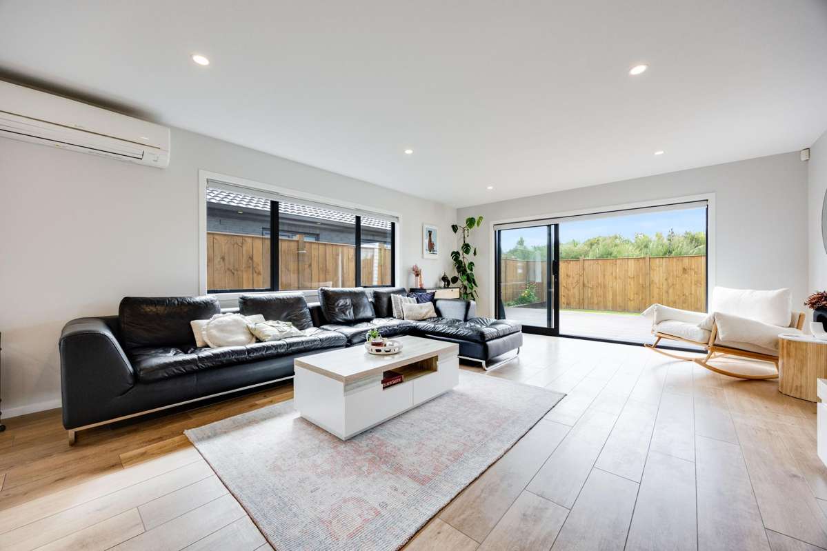 45 Makete Crescent_4