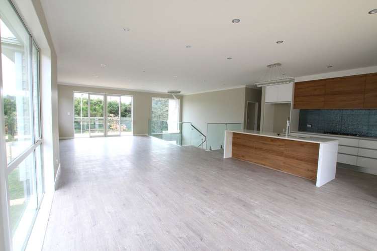 11 Korihi Drive Swanson_14