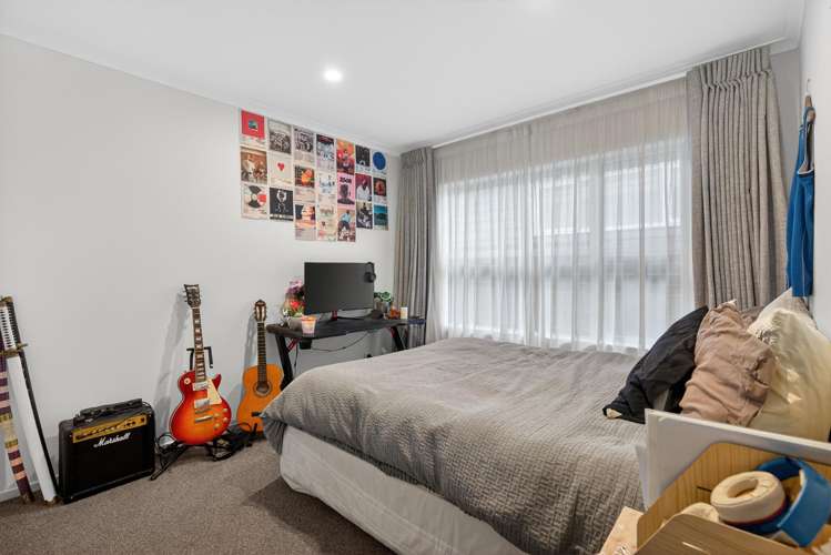 20 Kairaumati Crescent Kelson_24