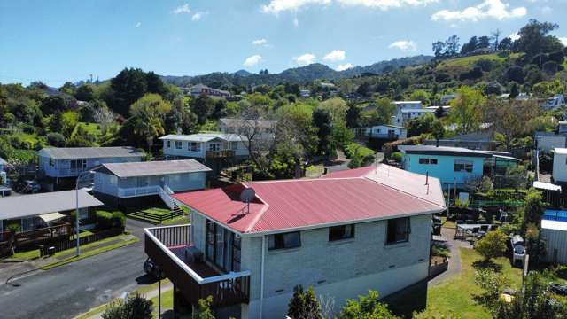 102 Hays Place Thames_4