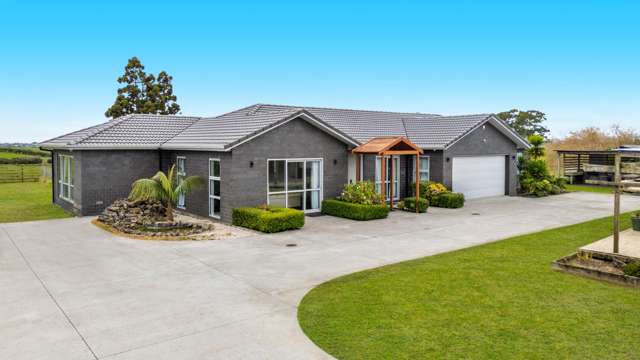 130 Irwin Road Karaka_2