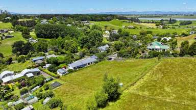 59C Totara Valley Road_2