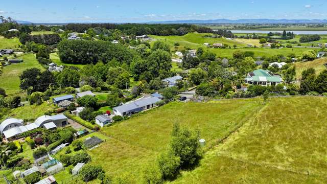 59C Totara Valley Road Thames_2