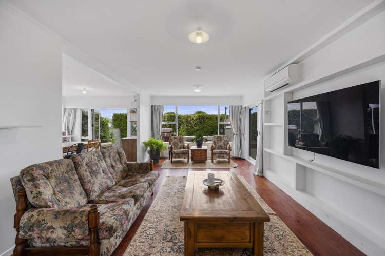 129 Riverbend Road_5