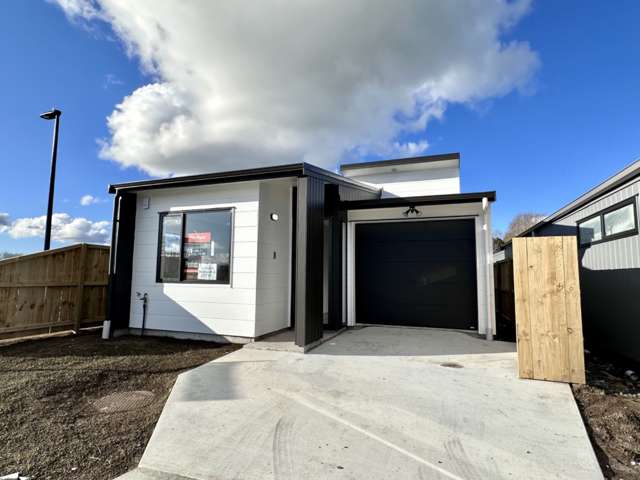 10 Clayden Shuttleworth Street Papakura_2