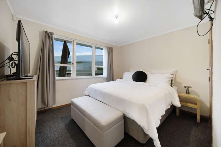 1/23 Cargill Street Papakura_10