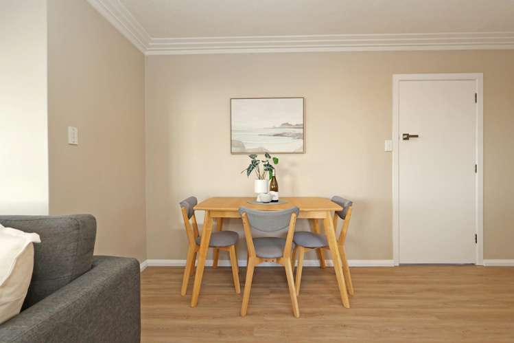 23 Blackwater Street Bluff_5