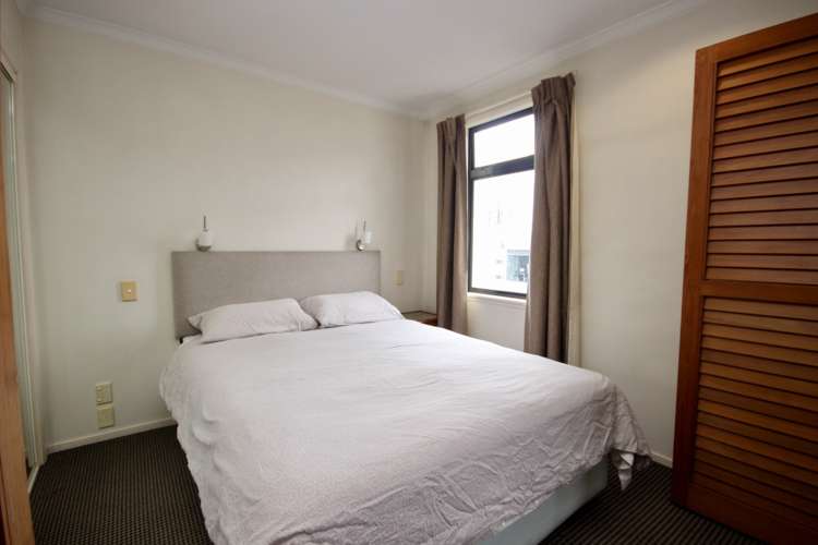 5e/92 Nelson Street Auckland Central_5