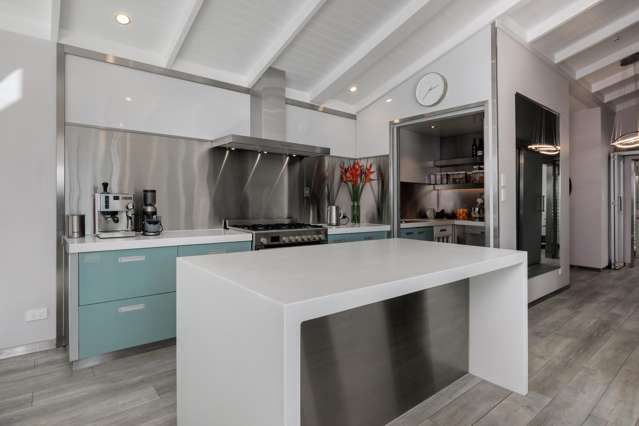 14 Oromahoe Road Paihia_4