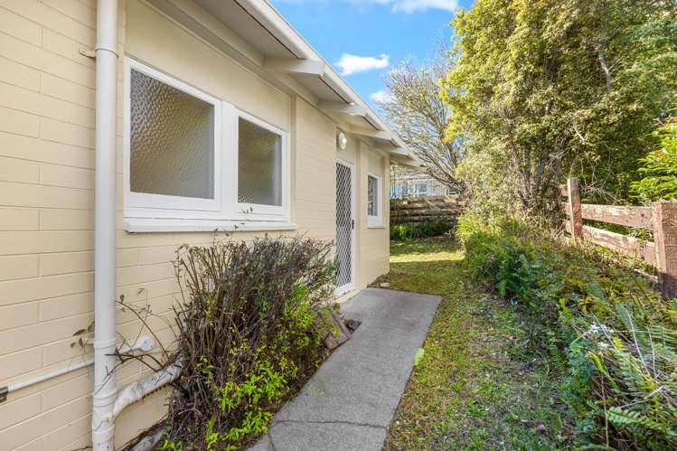 6B Florence Daly Place Mount Roskill_17