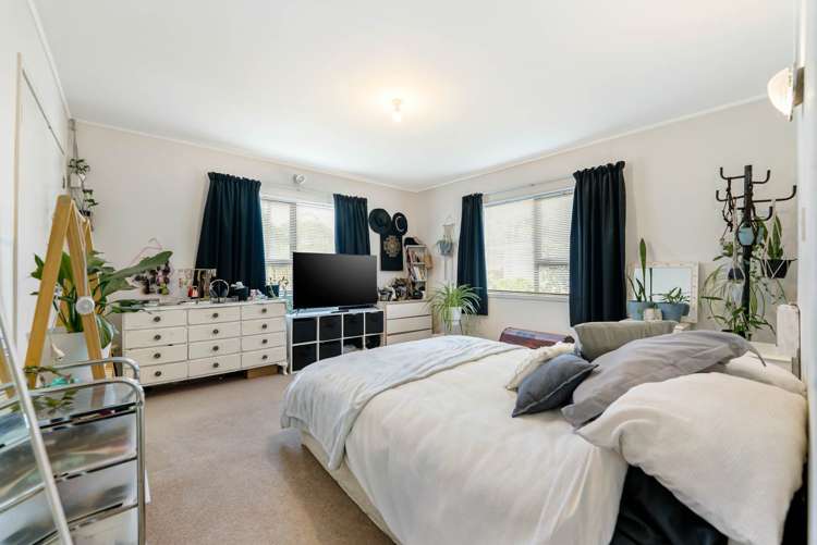 40 Widmore Drive Massey_10